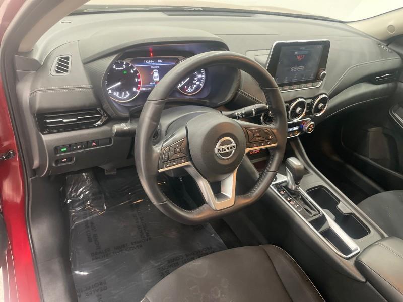2020 Nissan Sentra SV, available for sale in Maple Shade, New Jersey | Car Revolution. Maple Shade, New Jersey 2020 Nissan Sentra SV, available for sale in Maple Shade, New Jersey | Car Revolution. Maple Shade, New Jersey