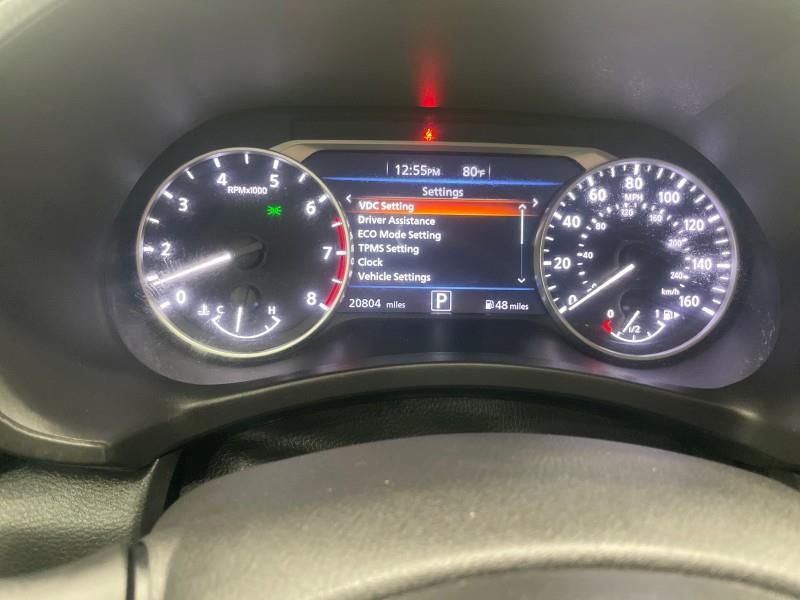 2020 Nissan Sentra SV, available for sale in Maple Shade, New Jersey | Car Revolution. Maple Shade, New Jersey 2020 Nissan Sentra SV, available for sale in Maple Shade, New Jersey | Car Revolution. Maple Shade, New Jersey