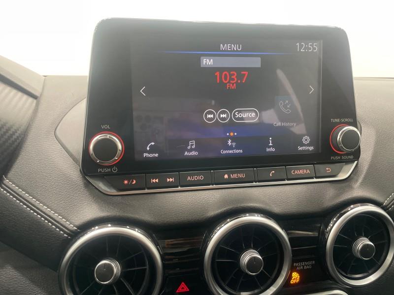 2020 Nissan Sentra SV, available for sale in Maple Shade, New Jersey | Car Revolution. Maple Shade, New Jersey 2020 Nissan Sentra SV, available for sale in Maple Shade, New Jersey | Car Revolution. Maple Shade, New Jersey