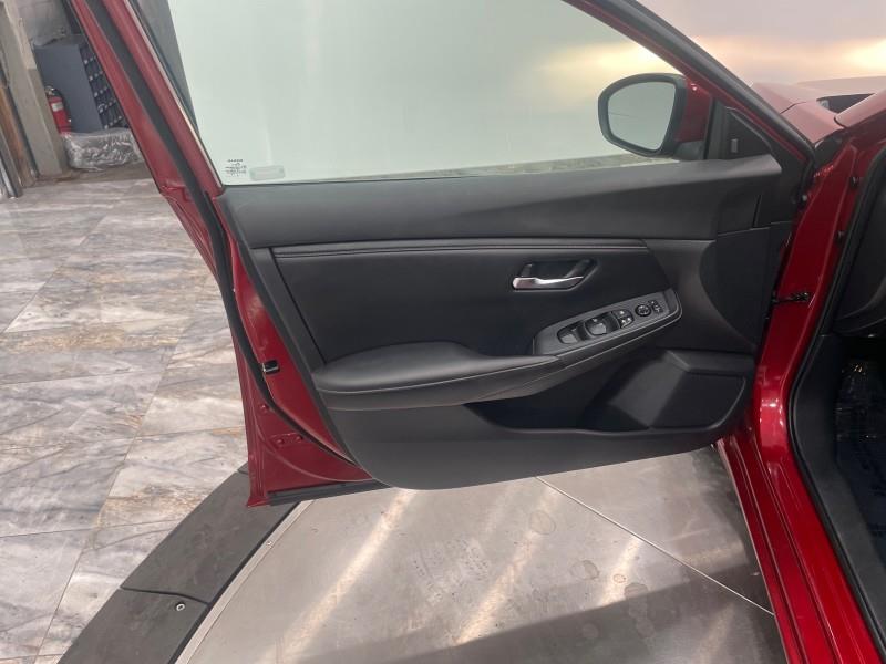 2020 Nissan Sentra SV, available for sale in Maple Shade, New Jersey | Car Revolution. Maple Shade, New Jersey 2020 Nissan Sentra SV, available for sale in Maple Shade, New Jersey | Car Revolution. Maple Shade, New Jersey