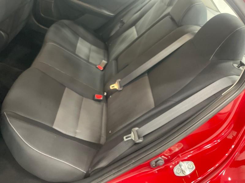 2020 Nissan Sentra SV, available for sale in Maple Shade, New Jersey | Car Revolution. Maple Shade, New Jersey 2020 Nissan Sentra SV, available for sale in Maple Shade, New Jersey | Car Revolution. Maple Shade, New Jersey