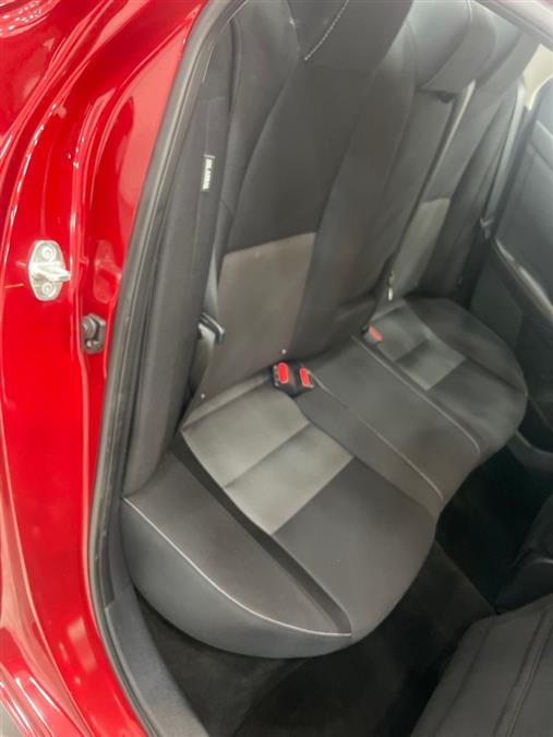 2020 Nissan Sentra SV, available for sale in Maple Shade, New Jersey | Car Revolution. Maple Shade, New Jersey 2020 Nissan Sentra SV, available for sale in Maple Shade, New Jersey | Car Revolution. Maple Shade, New Jersey