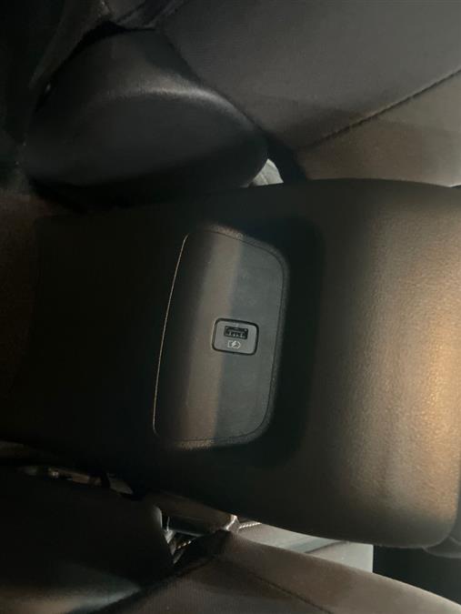2020 Nissan Sentra SV, available for sale in Maple Shade, New Jersey | Car Revolution. Maple Shade, New Jersey 2020 Nissan Sentra SV, available for sale in Maple Shade, New Jersey | Car Revolution. Maple Shade, New Jersey