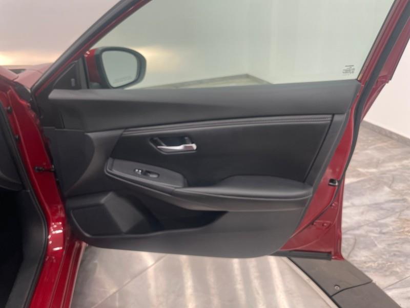 2020 Nissan Sentra SV, available for sale in Maple Shade, New Jersey | Car Revolution. Maple Shade, New Jersey 2020 Nissan Sentra SV, available for sale in Maple Shade, New Jersey | Car Revolution. Maple Shade, New Jersey