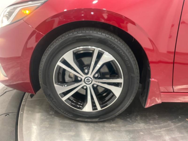 2020 Nissan Sentra SV, available for sale in Maple Shade, New Jersey | Car Revolution. Maple Shade, New Jersey 2020 Nissan Sentra SV, available for sale in Maple Shade, New Jersey | Car Revolution. Maple Shade, New Jersey
