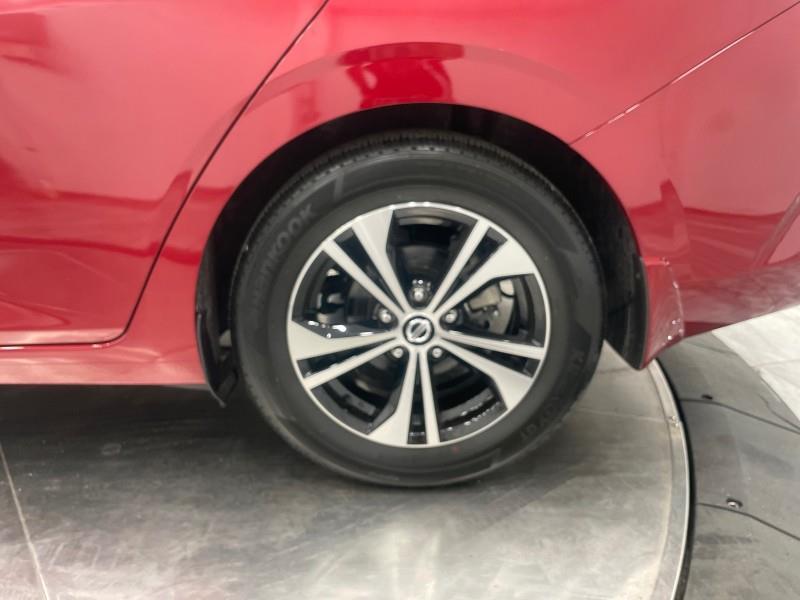 2020 Nissan Sentra SV, available for sale in Maple Shade, New Jersey | Car Revolution. Maple Shade, New Jersey 2020 Nissan Sentra SV, available for sale in Maple Shade, New Jersey | Car Revolution. Maple Shade, New Jersey