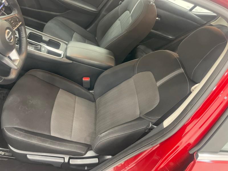 2020 Nissan Sentra SV, available for sale in Maple Shade, New Jersey | Car Revolution. Maple Shade, New Jersey 2020 Nissan Sentra SV, available for sale in Maple Shade, New Jersey | Car Revolution. Maple Shade, New Jersey