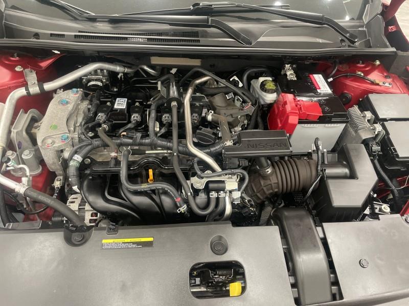 2020 Nissan Sentra SV, available for sale in Maple Shade, New Jersey | Car Revolution. Maple Shade, New Jersey 2020 Nissan Sentra SV, available for sale in Maple Shade, New Jersey | Car Revolution. Maple Shade, New Jersey