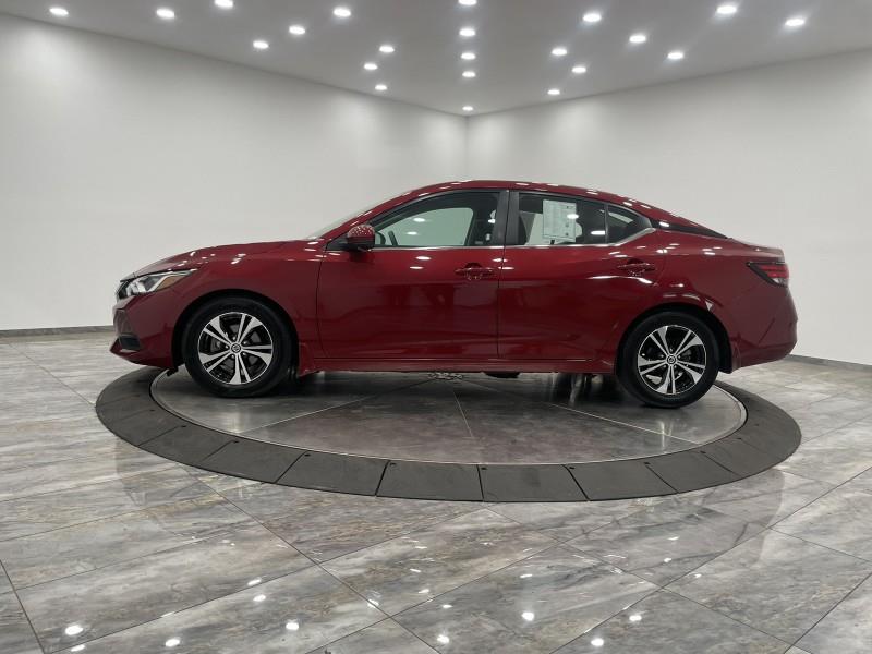 2020 Nissan Sentra SV, available for sale in Maple Shade, New Jersey | Car Revolution. Maple Shade, New Jersey 2020 Nissan Sentra SV, available for sale in Maple Shade, New Jersey | Car Revolution. Maple Shade, New Jersey