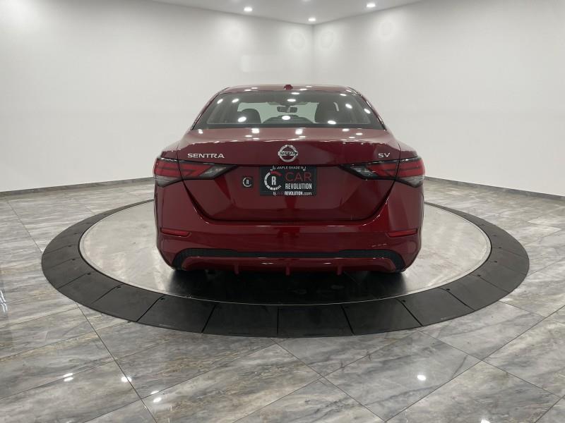 2020 Nissan Sentra SV, available for sale in Maple Shade, New Jersey | Car Revolution. Maple Shade, New Jersey 2020 Nissan Sentra SV, available for sale in Maple Shade, New Jersey | Car Revolution. Maple Shade, New Jersey