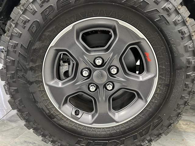 2020 Jeep Gladiator Rubicon, available for sale in Maple Shade, New Jersey | Car Revolution. Maple Shade, New Jersey 2020 Jeep Gladiator Rubicon, available for sale in Maple Shade, New Jersey | Car Revolution. Maple Shade, New Jersey