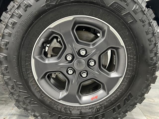2020 Jeep Gladiator Rubicon, available for sale in Maple Shade, New Jersey | Car Revolution. Maple Shade, New Jersey 2020 Jeep Gladiator Rubicon, available for sale in Maple Shade, New Jersey | Car Revolution. Maple Shade, New Jersey