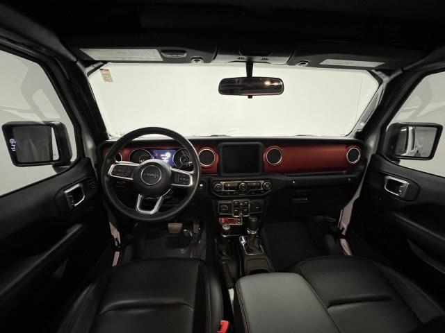 2020 Jeep Gladiator Rubicon, available for sale in Maple Shade, New Jersey | Car Revolution. Maple Shade, New Jersey 2020 Jeep Gladiator Rubicon, available for sale in Maple Shade, New Jersey | Car Revolution. Maple Shade, New Jersey