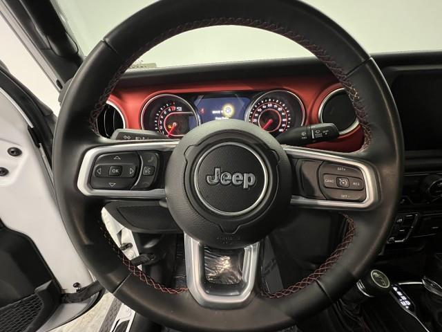2020 Jeep Gladiator Rubicon, available for sale in Maple Shade, New Jersey | Car Revolution. Maple Shade, New Jersey 2020 Jeep Gladiator Rubicon, available for sale in Maple Shade, New Jersey | Car Revolution. Maple Shade, New Jersey