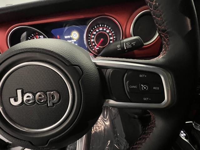 2020 Jeep Gladiator Rubicon, available for sale in Maple Shade, New Jersey | Car Revolution. Maple Shade, New Jersey 2020 Jeep Gladiator Rubicon, available for sale in Maple Shade, New Jersey | Car Revolution. Maple Shade, New Jersey