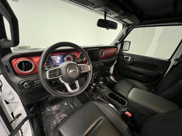 2020 Jeep Gladiator Rubicon, available for sale in Maple Shade, New Jersey | Car Revolution. Maple Shade, New Jersey 2020 Jeep Gladiator Rubicon, available for sale in Maple Shade, New Jersey | Car Revolution. Maple Shade, New Jersey