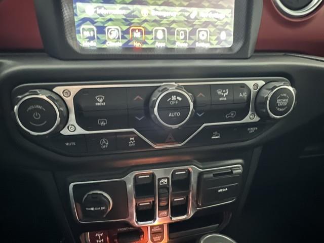 2020 Jeep Gladiator Rubicon, available for sale in Maple Shade, New Jersey | Car Revolution. Maple Shade, New Jersey 2020 Jeep Gladiator Rubicon, available for sale in Maple Shade, New Jersey | Car Revolution. Maple Shade, New Jersey