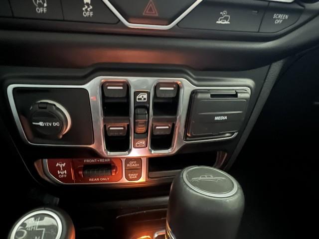 2020 Jeep Gladiator Rubicon, available for sale in Maple Shade, New Jersey | Car Revolution. Maple Shade, New Jersey 2020 Jeep Gladiator Rubicon, available for sale in Maple Shade, New Jersey | Car Revolution. Maple Shade, New Jersey