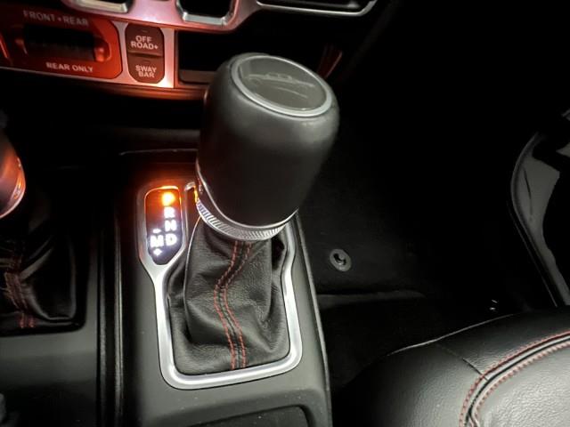 2020 Jeep Gladiator Rubicon, available for sale in Maple Shade, New Jersey | Car Revolution. Maple Shade, New Jersey 2020 Jeep Gladiator Rubicon, available for sale in Maple Shade, New Jersey | Car Revolution. Maple Shade, New Jersey