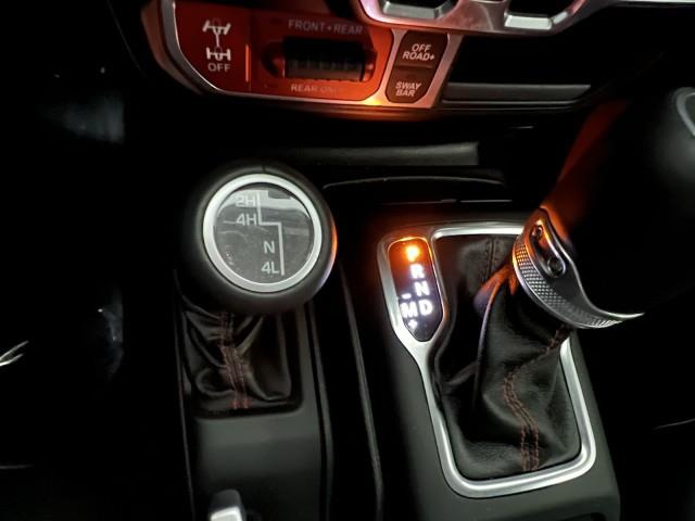 2020 Jeep Gladiator Rubicon, available for sale in Maple Shade, New Jersey | Car Revolution. Maple Shade, New Jersey 2020 Jeep Gladiator Rubicon, available for sale in Maple Shade, New Jersey | Car Revolution. Maple Shade, New Jersey