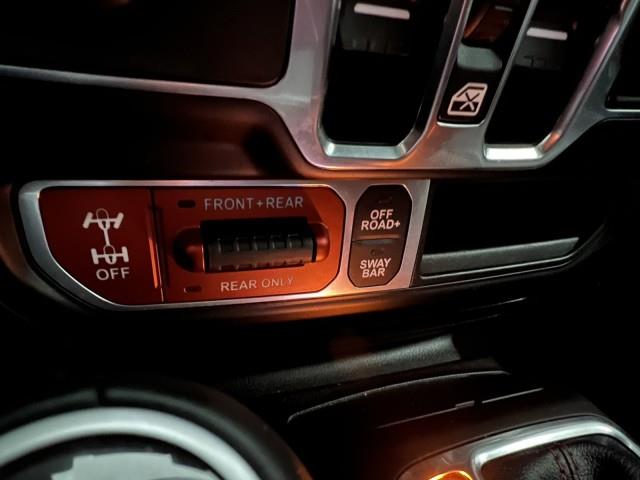2020 Jeep Gladiator Rubicon, available for sale in Maple Shade, New Jersey | Car Revolution. Maple Shade, New Jersey 2020 Jeep Gladiator Rubicon, available for sale in Maple Shade, New Jersey | Car Revolution. Maple Shade, New Jersey