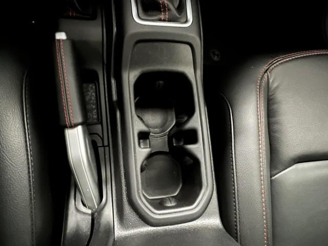 2020 Jeep Gladiator Rubicon, available for sale in Maple Shade, New Jersey | Car Revolution. Maple Shade, New Jersey 2020 Jeep Gladiator Rubicon, available for sale in Maple Shade, New Jersey | Car Revolution. Maple Shade, New Jersey