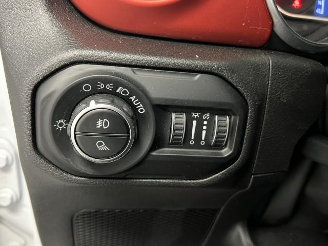 2020 Jeep Gladiator Rubicon, available for sale in Maple Shade, New Jersey | Car Revolution. Maple Shade, New Jersey 2020 Jeep Gladiator Rubicon, available for sale in Maple Shade, New Jersey | Car Revolution. Maple Shade, New Jersey