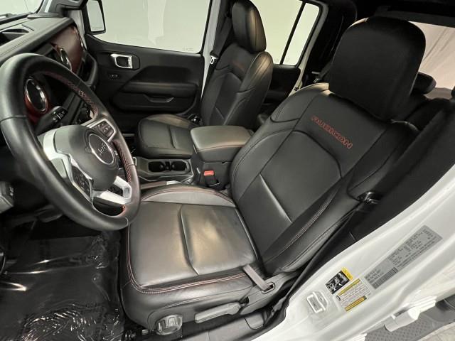 2020 Jeep Gladiator Rubicon, available for sale in Maple Shade, New Jersey | Car Revolution. Maple Shade, New Jersey 2020 Jeep Gladiator Rubicon, available for sale in Maple Shade, New Jersey | Car Revolution. Maple Shade, New Jersey