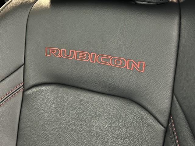 2020 Jeep Gladiator Rubicon, available for sale in Maple Shade, New Jersey | Car Revolution. Maple Shade, New Jersey 2020 Jeep Gladiator Rubicon, available for sale in Maple Shade, New Jersey | Car Revolution. Maple Shade, New Jersey