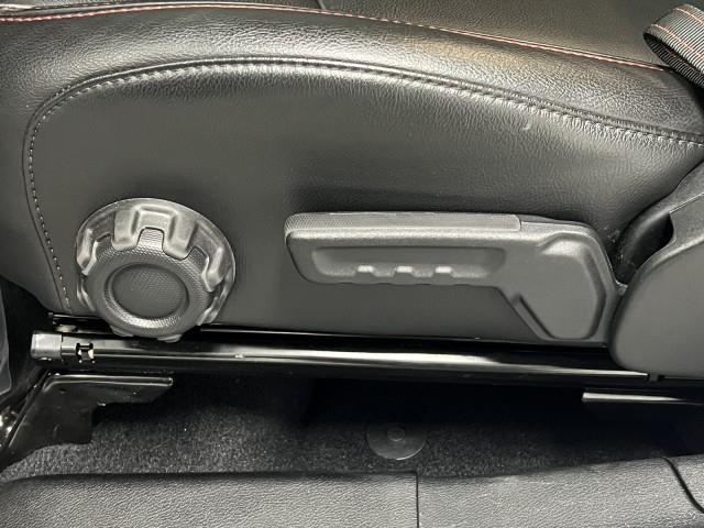 2020 Jeep Gladiator Rubicon, available for sale in Maple Shade, New Jersey | Car Revolution. Maple Shade, New Jersey 2020 Jeep Gladiator Rubicon, available for sale in Maple Shade, New Jersey | Car Revolution. Maple Shade, New Jersey