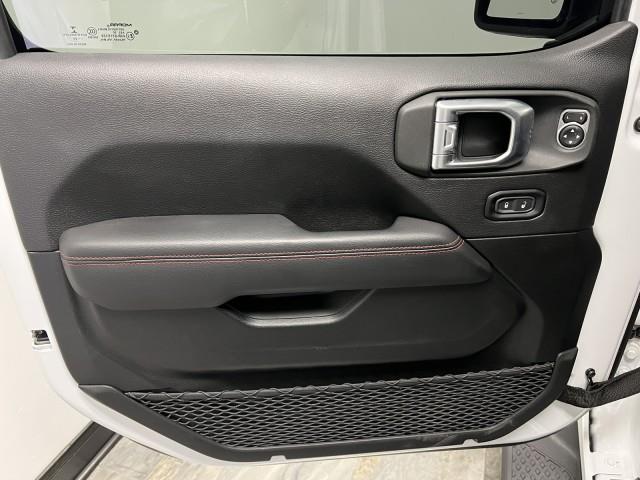 2020 Jeep Gladiator Rubicon, available for sale in Maple Shade, New Jersey | Car Revolution. Maple Shade, New Jersey 2020 Jeep Gladiator Rubicon, available for sale in Maple Shade, New Jersey | Car Revolution. Maple Shade, New Jersey