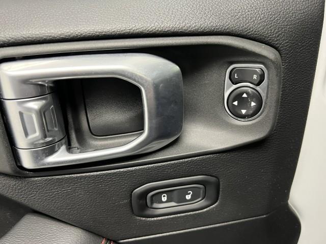 2020 Jeep Gladiator Rubicon, available for sale in Maple Shade, New Jersey | Car Revolution. Maple Shade, New Jersey 2020 Jeep Gladiator Rubicon, available for sale in Maple Shade, New Jersey | Car Revolution. Maple Shade, New Jersey
