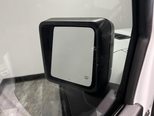 2020 Jeep Gladiator Rubicon, available for sale in Maple Shade, New Jersey | Car Revolution. Maple Shade, New Jersey 2020 Jeep Gladiator Rubicon, available for sale in Maple Shade, New Jersey | Car Revolution. Maple Shade, New Jersey
