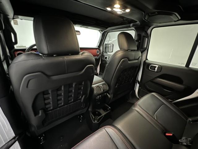 2020 Jeep Gladiator Rubicon, available for sale in Maple Shade, New Jersey | Car Revolution. Maple Shade, New Jersey 2020 Jeep Gladiator Rubicon, available for sale in Maple Shade, New Jersey | Car Revolution. Maple Shade, New Jersey