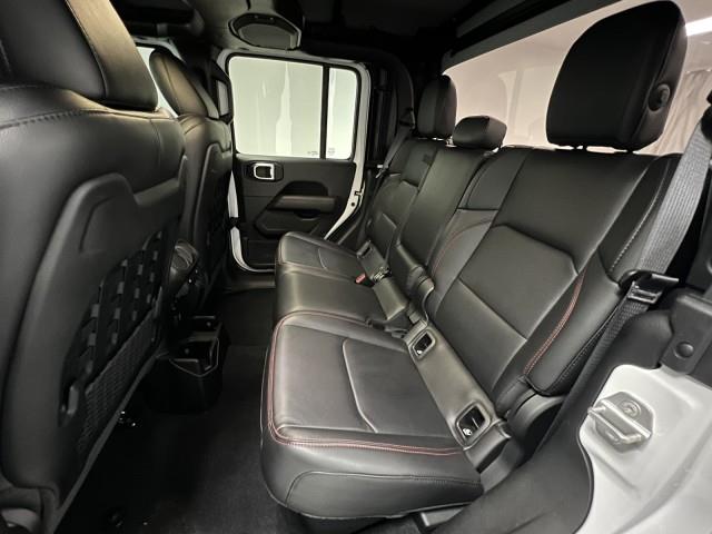2020 Jeep Gladiator Rubicon, available for sale in Maple Shade, New Jersey | Car Revolution. Maple Shade, New Jersey 2020 Jeep Gladiator Rubicon, available for sale in Maple Shade, New Jersey | Car Revolution. Maple Shade, New Jersey