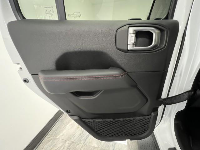 2020 Jeep Gladiator Rubicon, available for sale in Maple Shade, New Jersey | Car Revolution. Maple Shade, New Jersey 2020 Jeep Gladiator Rubicon, available for sale in Maple Shade, New Jersey | Car Revolution. Maple Shade, New Jersey