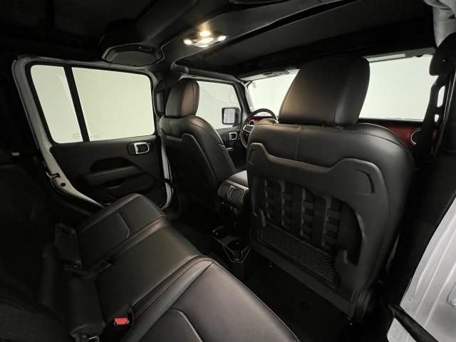 2020 Jeep Gladiator Rubicon, available for sale in Maple Shade, New Jersey | Car Revolution. Maple Shade, New Jersey 2020 Jeep Gladiator Rubicon, available for sale in Maple Shade, New Jersey | Car Revolution. Maple Shade, New Jersey