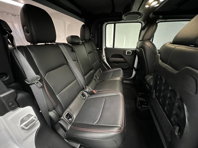 2020 Jeep Gladiator Rubicon, available for sale in Maple Shade, New Jersey | Car Revolution. Maple Shade, New Jersey 2020 Jeep Gladiator Rubicon, available for sale in Maple Shade, New Jersey | Car Revolution. Maple Shade, New Jersey