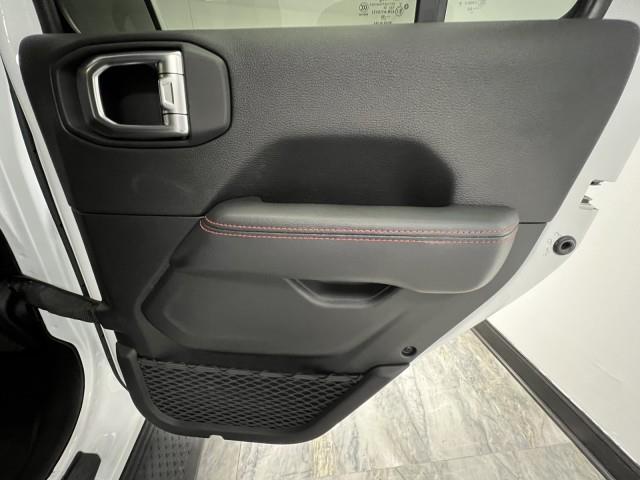 2020 Jeep Gladiator Rubicon, available for sale in Maple Shade, New Jersey | Car Revolution. Maple Shade, New Jersey 2020 Jeep Gladiator Rubicon, available for sale in Maple Shade, New Jersey | Car Revolution. Maple Shade, New Jersey