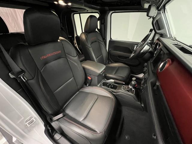 2020 Jeep Gladiator Rubicon, available for sale in Maple Shade, New Jersey | Car Revolution. Maple Shade, New Jersey 2020 Jeep Gladiator Rubicon, available for sale in Maple Shade, New Jersey | Car Revolution. Maple Shade, New Jersey