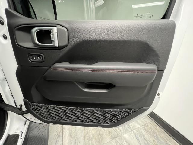 2020 Jeep Gladiator Rubicon, available for sale in Maple Shade, New Jersey | Car Revolution. Maple Shade, New Jersey 2020 Jeep Gladiator Rubicon, available for sale in Maple Shade, New Jersey | Car Revolution. Maple Shade, New Jersey