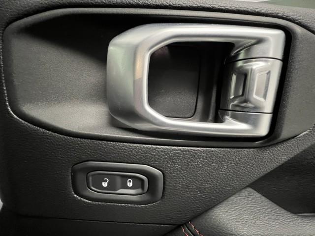 2020 Jeep Gladiator Rubicon, available for sale in Maple Shade, New Jersey | Car Revolution. Maple Shade, New Jersey 2020 Jeep Gladiator Rubicon, available for sale in Maple Shade, New Jersey | Car Revolution. Maple Shade, New Jersey