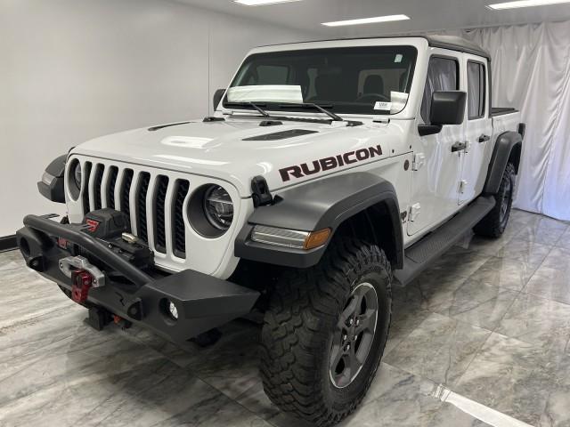 2020 Jeep Gladiator Rubicon, available for sale in Maple Shade, New Jersey | Car Revolution. Maple Shade, New Jersey 2020 Jeep Gladiator Rubicon, available for sale in Maple Shade, New Jersey | Car Revolution. Maple Shade, New Jersey