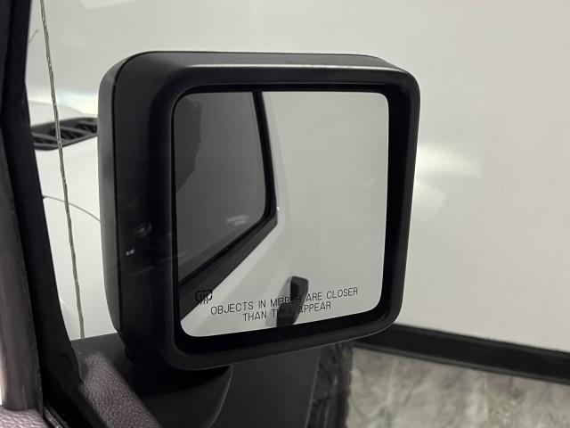 2020 Jeep Gladiator Rubicon, available for sale in Maple Shade, New Jersey | Car Revolution. Maple Shade, New Jersey 2020 Jeep Gladiator Rubicon, available for sale in Maple Shade, New Jersey | Car Revolution. Maple Shade, New Jersey