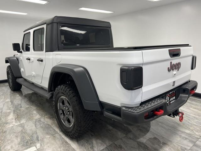 2020 Jeep Gladiator Rubicon, available for sale in Maple Shade, New Jersey | Car Revolution. Maple Shade, New Jersey 2020 Jeep Gladiator Rubicon, available for sale in Maple Shade, New Jersey | Car Revolution. Maple Shade, New Jersey