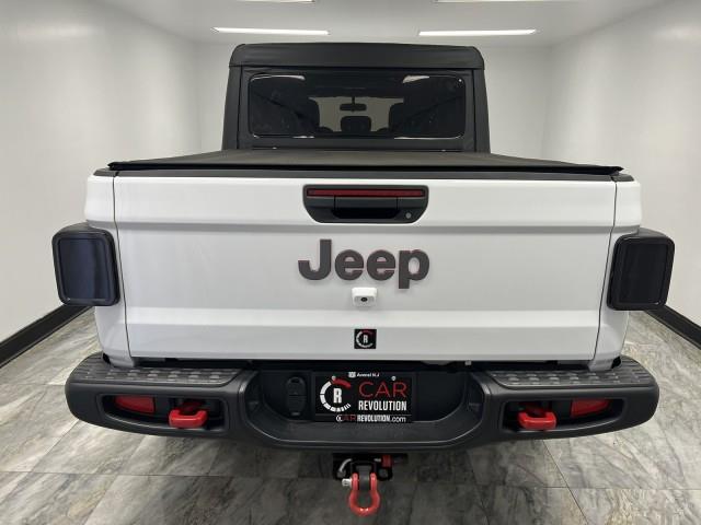2020 Jeep Gladiator Rubicon, available for sale in Maple Shade, New Jersey | Car Revolution. Maple Shade, New Jersey 2020 Jeep Gladiator Rubicon, available for sale in Maple Shade, New Jersey | Car Revolution. Maple Shade, New Jersey