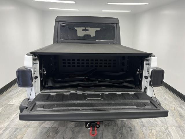 2020 Jeep Gladiator Rubicon, available for sale in Maple Shade, New Jersey | Car Revolution. Maple Shade, New Jersey 2020 Jeep Gladiator Rubicon, available for sale in Maple Shade, New Jersey | Car Revolution. Maple Shade, New Jersey