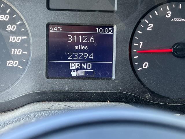 2022 Mercedes-benz Sprinter Cargo Van 2500 HR I4 GAS 170'' RWD, available for sale in Maple Shade, New Jersey | Car Revolution. Maple Shade, New Jersey 2022 Mercedes-benz Sprinter Cargo Van 2500 HR I4 GAS 170'' RWD, available for sale in Maple Shade, New Jersey | Car Revolution. Maple Shade, New Jersey
