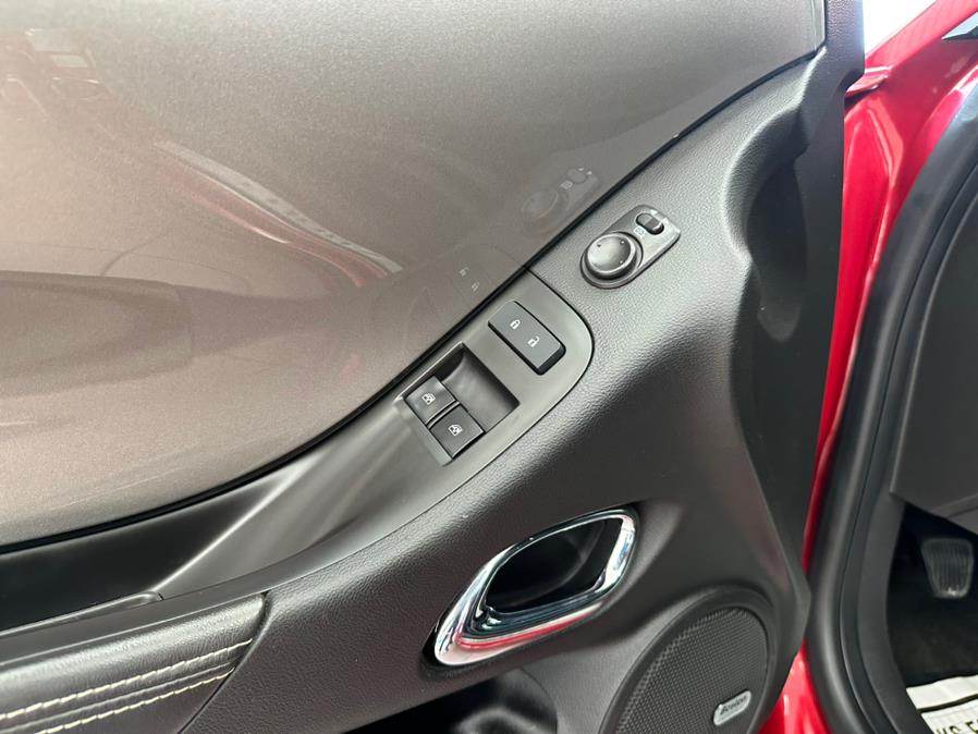 2014 Chevrolet Camaro 2dr Cpe SS w/2SS, available for sale in Massapequa Park, New York | Power Motors East. Massapequa Park, New York 2014 Chevrolet Camaro 2dr Cpe SS w/2SS, available for sale in Massapequa Park, New York | Power Motors East. Massapequa Park, New York
