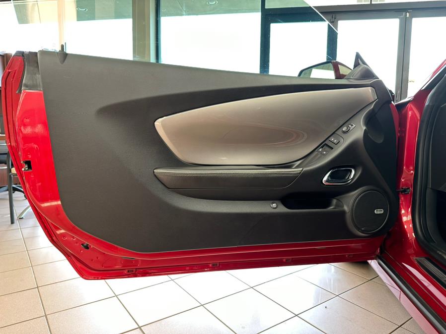2014 Chevrolet Camaro 2dr Cpe SS w/2SS, available for sale in Massapequa Park, New York | Power Motors East. Massapequa Park, New York 2014 Chevrolet Camaro 2dr Cpe SS w/2SS, available for sale in Massapequa Park, New York | Power Motors East. Massapequa Park, New York
